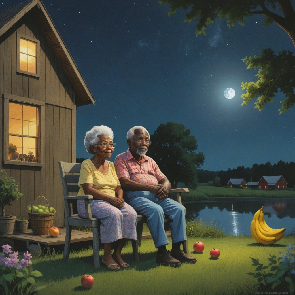 Grandma and Grandpa-1.jpg